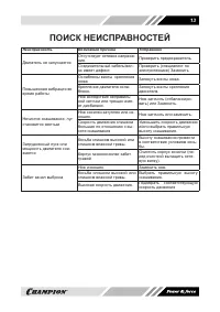 Страница 13