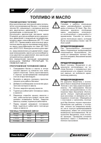 Страница 10