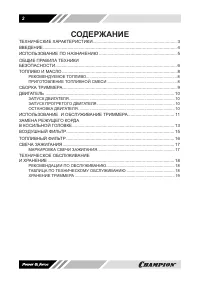 Страница 2