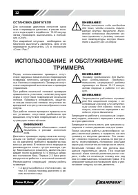 Страница 12