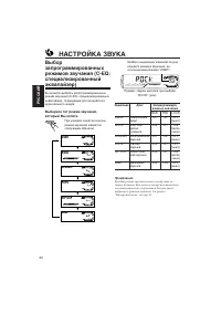Страница 56