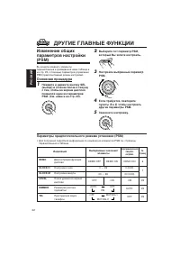 Страница 58