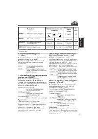 Страница 59