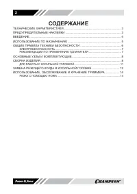 Страница 2