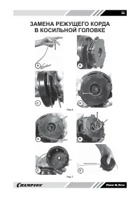 Страница 11