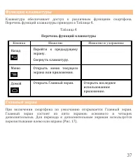 Страница 37