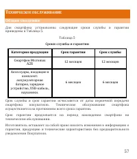 Страница 57