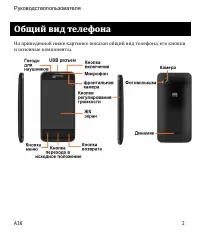 Страница 2