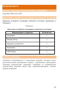 Страница 13