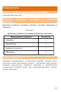 Страница 12