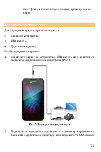 Страница 21