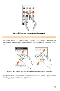 Страница 31
