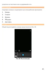 Страница 45