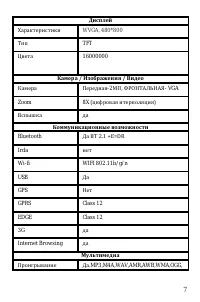 Страница 7