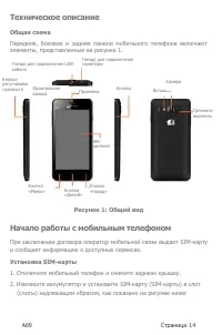 Страница 14