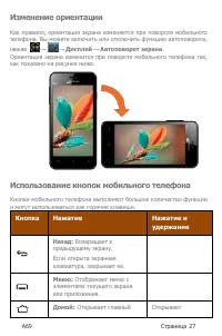 Страница 27