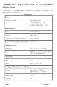 Страница 5
