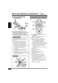 Страница 42