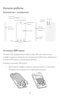 Страница 15