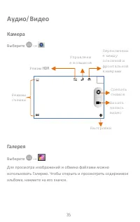 Страница 35