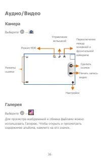 Страница 36