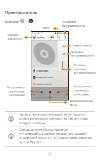 Страница 37