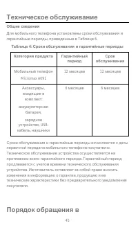 Страница 45