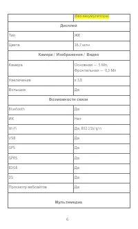 Страница 6