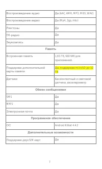 Страница 7