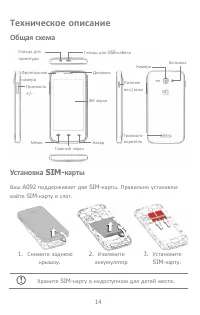 Страница 14