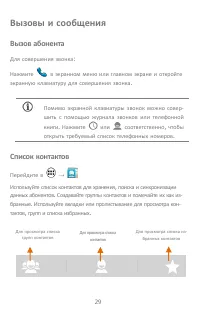 Страница 29