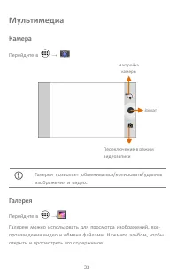 Страница 33