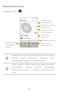 Страница 34
