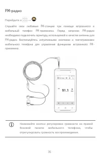 Страница 35