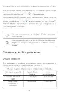 Страница 40