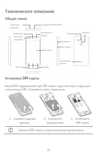 Страница 15