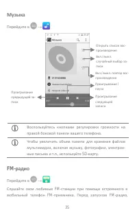 Страница 35