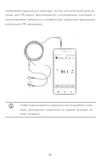 Страница 36