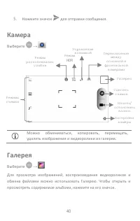 Страница 40