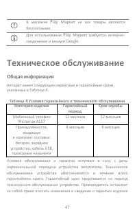 Страница 47
