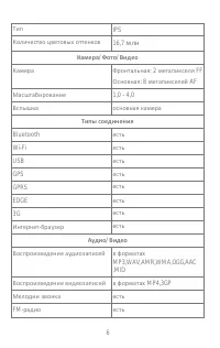 Страница 6