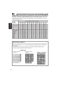 Страница 108