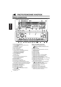 Страница 60