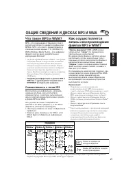 Страница 81
