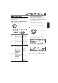 Страница 87