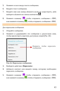 Страница 43