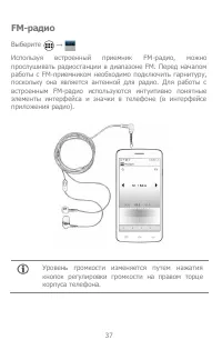 Страница 37