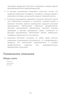 Страница 13