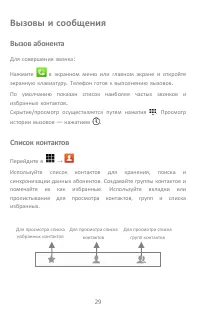 Страница 29