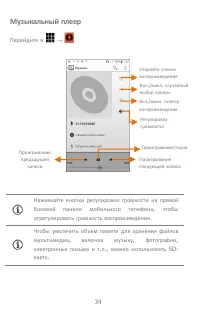 Страница 34